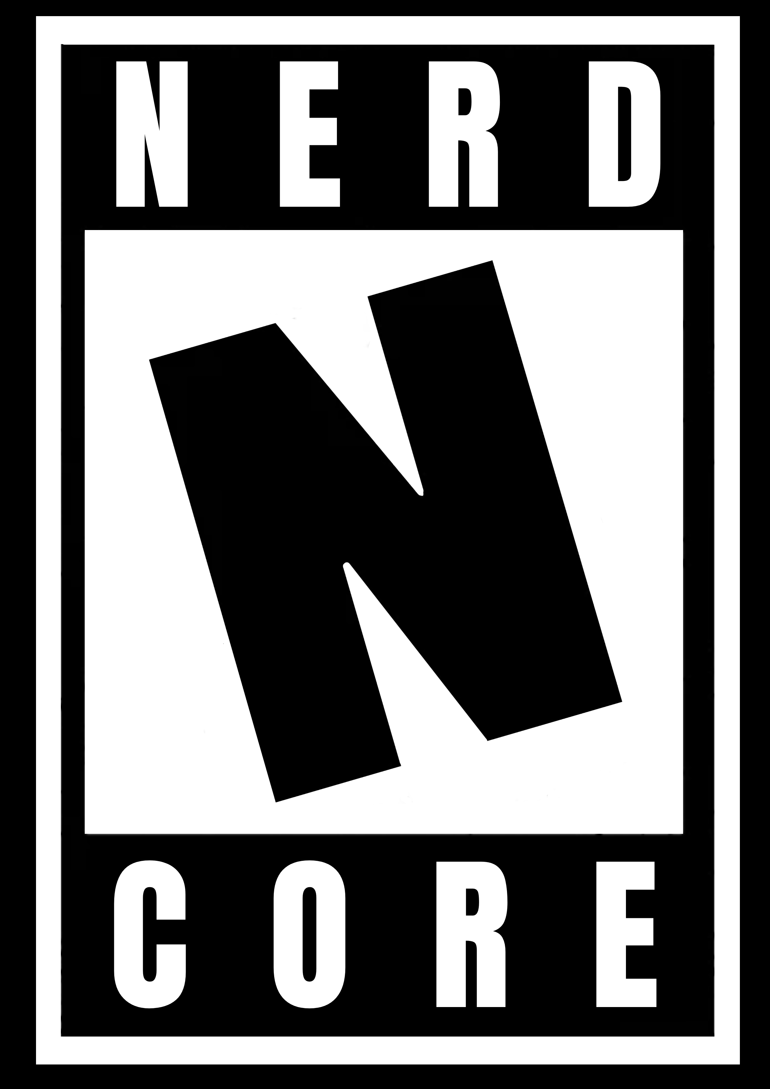 Nerdcore